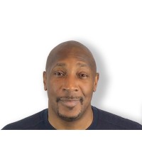 Digital Execs Recruitment logo - Similar company to Indvstry Clvb