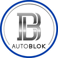 AUTOBLOK B.V. logo - Similar company to Termoblok S.A.S