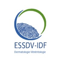 Equipe de Soins Spécialisés de Dermatologie & Vénéréologie IDF logo - Similar company to Avenir Spé