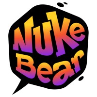 Nukebear