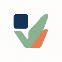 VINYAA logo - Similar company to Gieffestudio