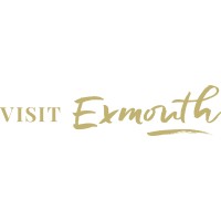 Visit Exmouth logo - Similar company to Visit Exeter