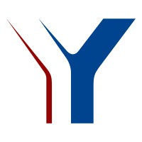 Yavaşoğlu Mali Müşavirlik Ltd. Şti. logo - Similar company to Teknik Denetim