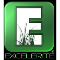 U. S. Rare Earth Minerals, Inc. logo - Similar company to Millennium Rare Earth Elements Group