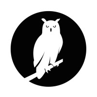 LegalMasters.bg logo - Similar company to Domgrid