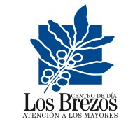 Day Care Centre Los Brezos logo - Similar company to Asmisaf Asociación Prominusválidos De La Safor