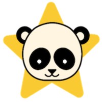 Mandarin Stars Europe