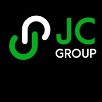 JC GROUP logo - Similar company to Jcgroup - Building The Future