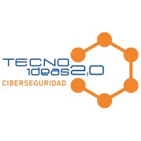 TECNOideas 2.0 ciberseguridad logo - Similar company to Cybersecurity Force