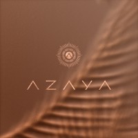 AZAYA.travel logo - Similar company to Teammeet