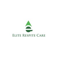 Elite Disability Care (NDIS Registered Provider) logo - Similar company to Eleos Consultancy