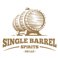 Single Barrel Spirits US LLC