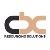 CBC Resourcing Solutions logo - Similar company to Crs