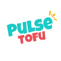 Pulse Pro Food logo - Similar company to Noboco Styro Containers Ltd.