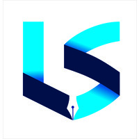 Lafayette Signs logo - Similar company to Hotelsigns.Com