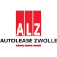 Autolease Zwolle