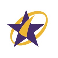 AL ZAD GROUP logo - Similar company to Eugen Phoenix Solution Ltd