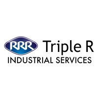 Triple R Industrial Services UK logo - Similar company to Triple R Oil Cleaner | Tris