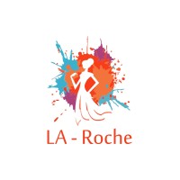 La-Roche Footwear & Apparel logo - Similar company to Vantage Developers