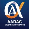 AADAC Education Foundation logo - Similar company to Leukemia Crusaders India
