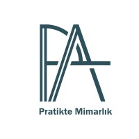 Pratikte Mimarlık logo - Similar company to Parch