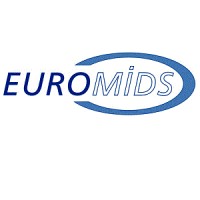 EuroMIDS SAS logo - Similar company to France Gliding Services