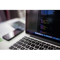 The Ultimate AI and ML Project logo - Similar company to Mlproject