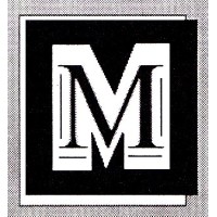 Monel Engineering logo - Similar company to Anugraha Engineering Works - India