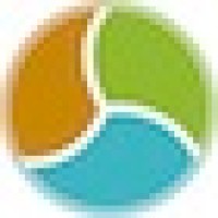 Prophecy Healthcare, Inc