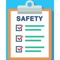 HSE DOCUMENTS logo - Similar company to Professional Safety Network