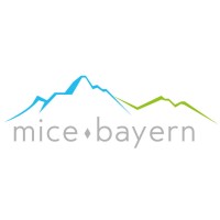 mice.bayern logo - Similar company to Mice Alps