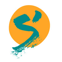Syn'occo logo - Similar company to Gac Real Estate Software
