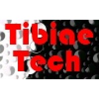 Tibiae TEch