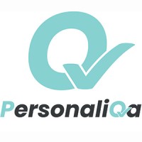PersonaliQa GmbH logo - Similar company to Bits | Bridge It Solutions