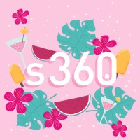 S360 Human Services & Design