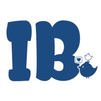 Inspire Brilliance