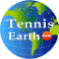Tbsl (Times Business Solutions Limited)