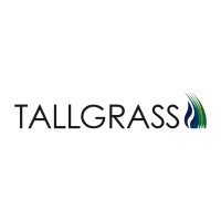 Tallgrass logo - Similar company to Samuel Epc
