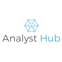 Analyst Hub Securities logo - Similar company to Centerboard Securities
