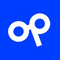 B-15 Optidados - App para Ópticas logo - Similar company to B15