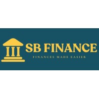 SB Finance services logo - Similar company to Sb Financial Solutions