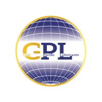 Gulf Pacific Lubricants GPL FZC logo - Similar company to Gulf Pacific Lubricants