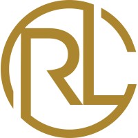 Radnor Lake Capital logo - Similar company to Sterling Labs
