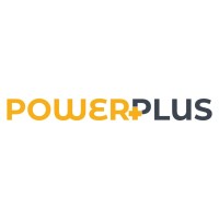PowerPlus Agencies Pvt Ltd logo - Similar company to Solaris Techno