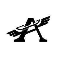 Airborne Advantage Llc