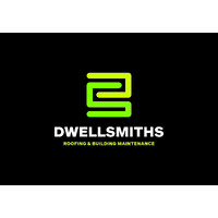 Dwellsmiths logo - Similar company to Fiveash Contracting Limited