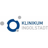 Klinikum Ingolstadt