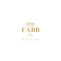 FABB The Elitez facility Management logo - Similar company to Dekoforma - Interior Home