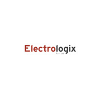 Electrologix Pty Ltd logo - Similar company to Atlas Teeco Projects Private Limited