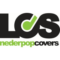 LOS Nederpopcovers logo - Similar company to Debesteschool.Nl